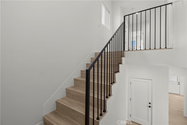 12519 N Haleh, Sylmar, CA 91342 — photo 17 of 39