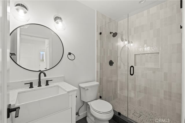 12519 N Haleh, Sylmar, CA 91342 — photo 31 of 39