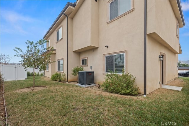 12519 N Haleh, Sylmar, CA 91342 — photo 33 of 39