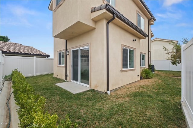 12519 N Haleh, Sylmar, CA 91342 — photo 34 of 39