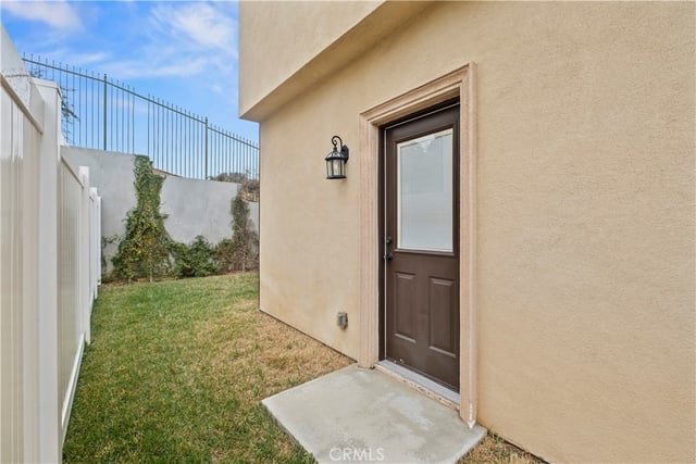 12519 N Haleh, Sylmar, CA 91342 — photo 35 of 39