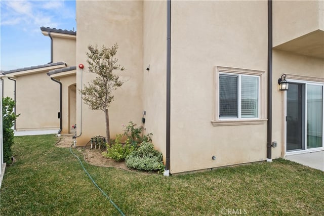 12519 N Haleh, Sylmar, CA 91342 — photo 36 of 39