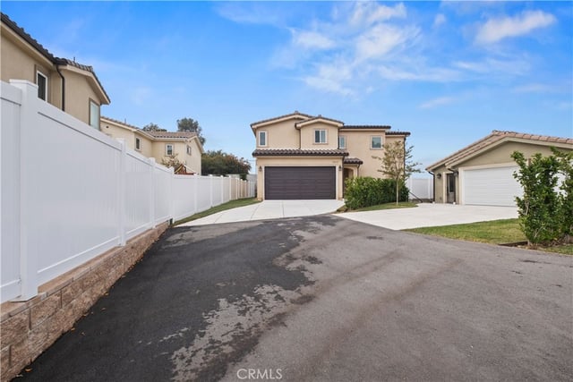 12519 N Haleh, Sylmar, CA 91342 — photo 39 of 39