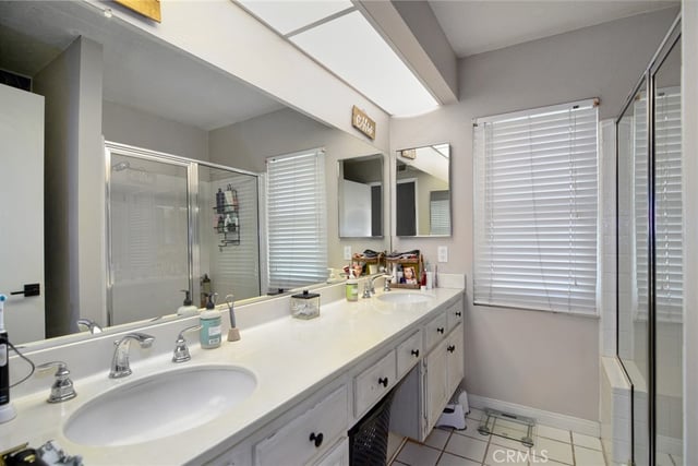 2705 Shrubwood, Simi Valley, CA 93065 — photo 11 of 18