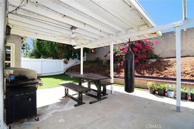 2705 Shrubwood, Simi Valley, CA 93065 — photo 15 of 18