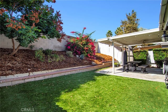 2705 Shrubwood, Simi Valley, CA 93065 — photo 16 of 18