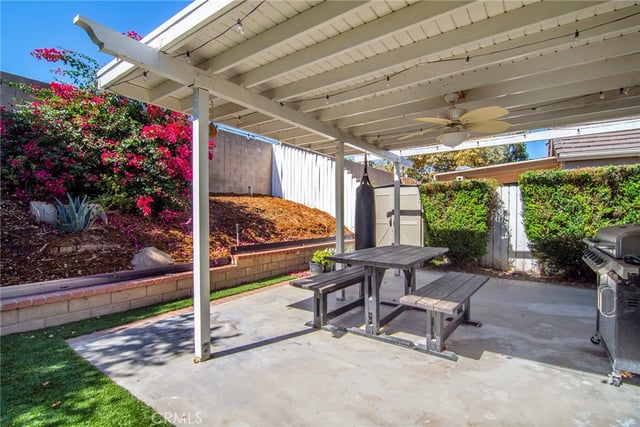 2705 Shrubwood, Simi Valley, CA 93065 — photo 18 of 18
