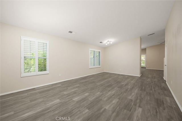 28569 Gibraltar, Castaic, CA 91384 — photo 10 of 47