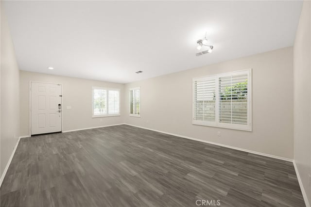 28569 Gibraltar, Castaic, CA 91384 — photo 11 of 47