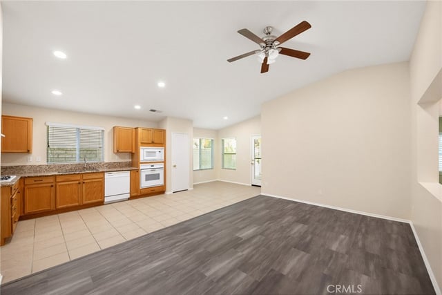 28569 Gibraltar, Castaic, CA 91384 — photo 16 of 47