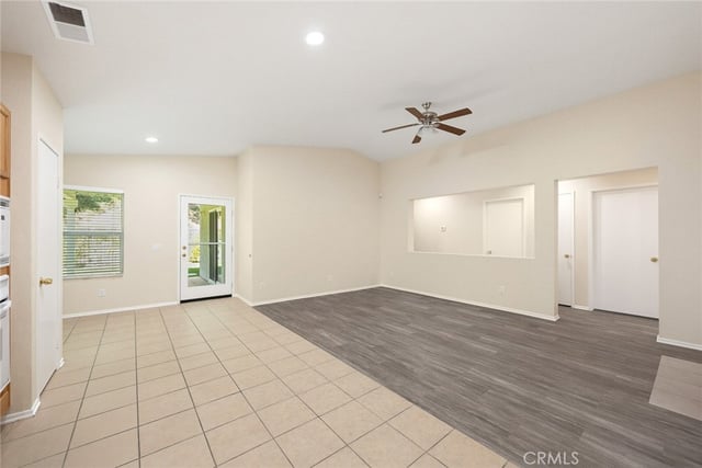 28569 Gibraltar, Castaic, CA 91384 — photo 17 of 47