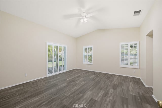 28569 Gibraltar, Castaic, CA 91384 — photo 26 of 47