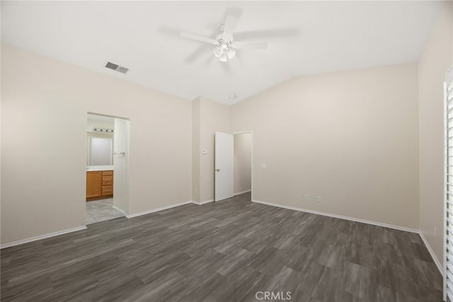 28569 Gibraltar, Castaic, CA 91384 — photo 27 of 47