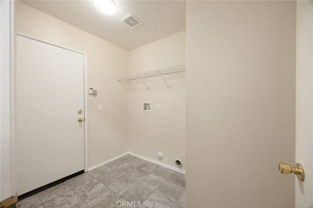 28569 Gibraltar, Castaic, CA 91384 — photo 31 of 47