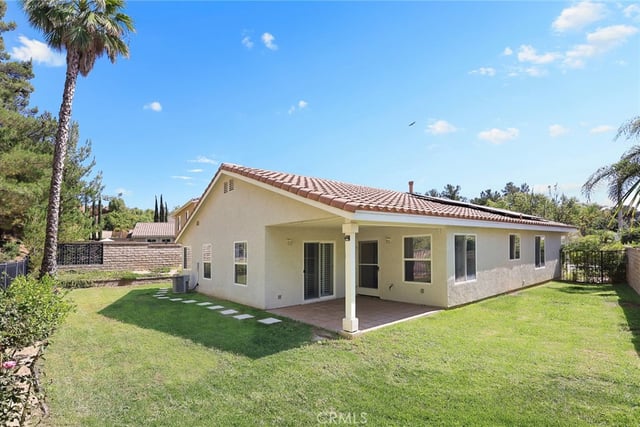 28569 Gibraltar, Castaic, CA 91384 — photo 34 of 47