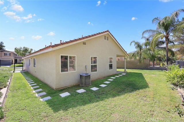28569 Gibraltar, Castaic, CA 91384 — photo 37 of 47