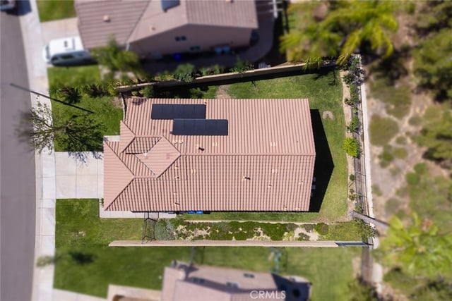 28569 Gibraltar, Castaic, CA 91384 — photo 39 of 47