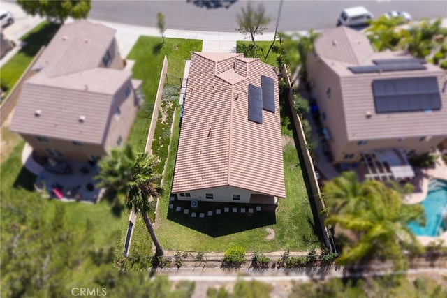 28569 Gibraltar, Castaic, CA 91384 — photo 41 of 47