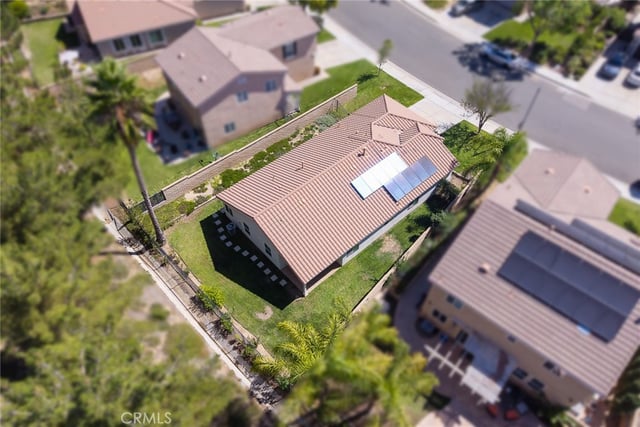 28569 Gibraltar, Castaic, CA 91384 — photo 42 of 47
