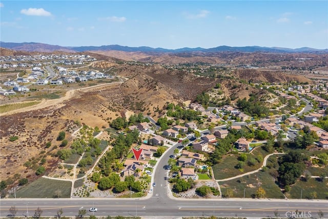 28569 Gibraltar, Castaic, CA 91384 — photo 44 of 47