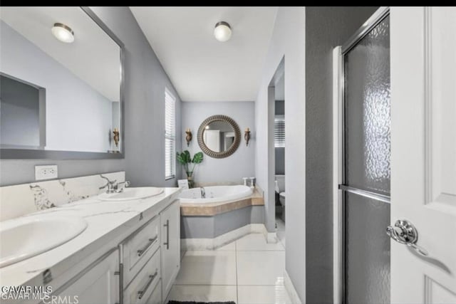 3524 E Avenue R 317, Palmdale, CA 93550 — photo 11 of 13