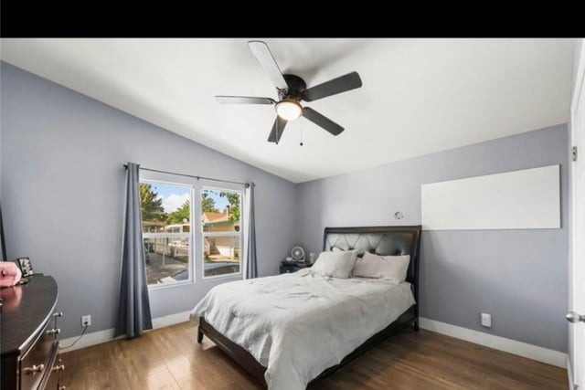 3524 E Avenue R 317, Palmdale, CA 93550 — photo 12 of 13