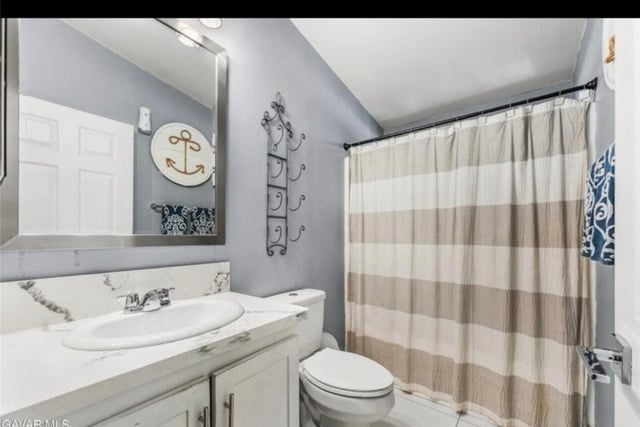 3524 E Avenue R 317, Palmdale, CA 93550 — photo 9 of 13