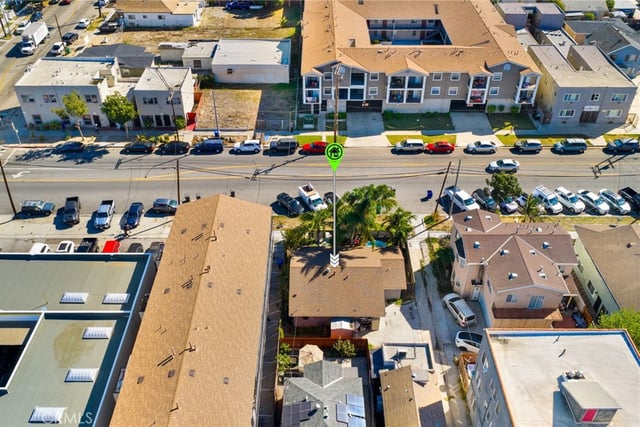 937 Martin Luther King Jr. Ave, Long Beach, CA 90813 — photo 27 of 36