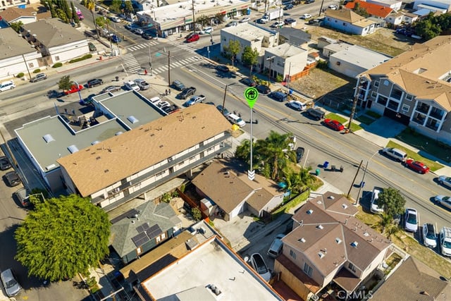 937 Martin Luther King Jr. Ave, Long Beach, CA 90813 — photo 29 of 36