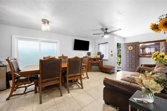 937 Martin Luther King Jr. Ave, Long Beach, CA 90813 — photo 8 of 36