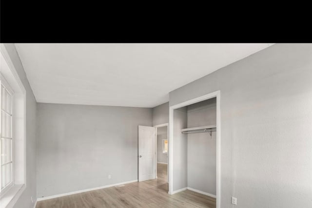 3524 E Avenue R 179, Palmdale, CA 93550 — photo 11 of 16