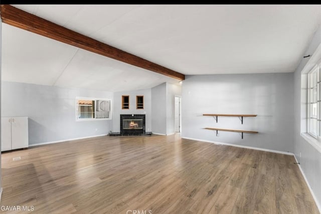 3524 E Avenue R 179, Palmdale, CA 93550 — photo 3 of 16
