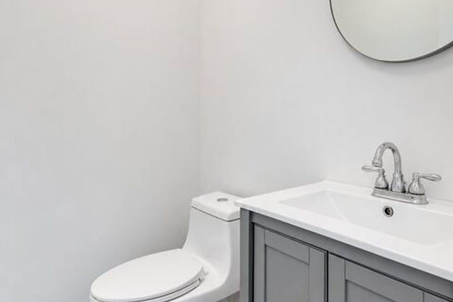 1167 Roxbury Drive 105, Los Angeles, CA 90035 — photo 11 of 14