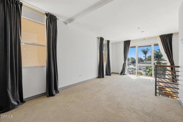 285 N Ventura 14, Ventura, CA 93001 — photo 20 of 36