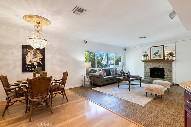7400 Quartz, Winnetka, CA 91306 — photo 12 of 30