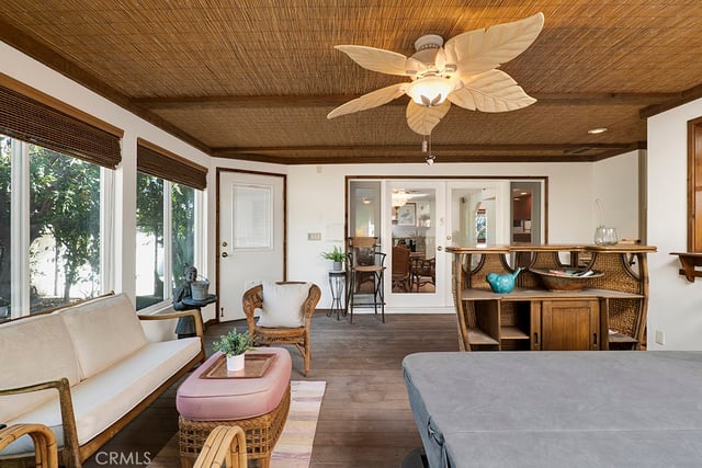 7400 Quartz, Winnetka, CA 91306 — photo 16 of 30