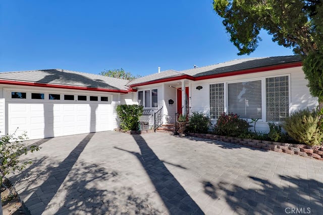 7400 Quartz, Winnetka, CA 91306 — photo 2 of 30