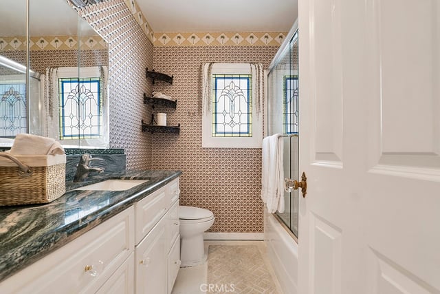 7400 Quartz, Winnetka, CA 91306 — photo 20 of 30
