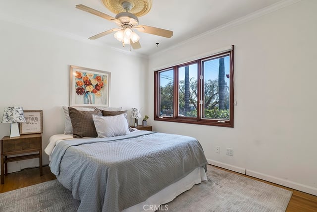 7400 Quartz, Winnetka, CA 91306 — photo 21 of 30