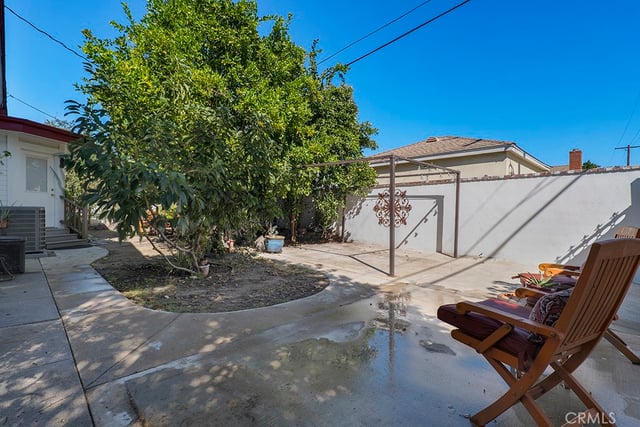 7400 Quartz, Winnetka, CA 91306 — photo 24 of 30