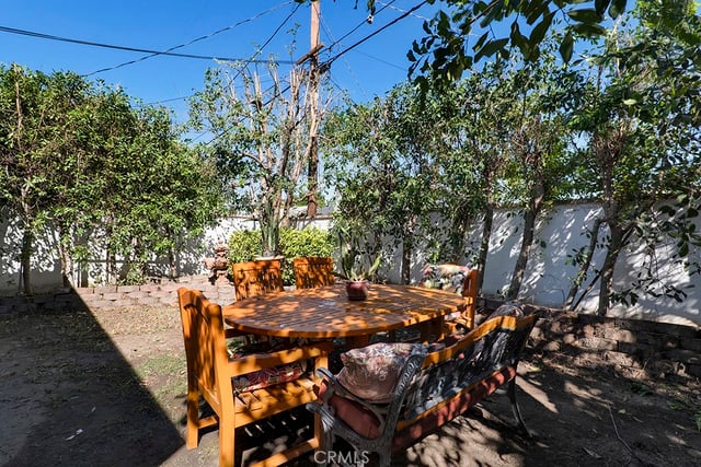 7400 Quartz, Winnetka, CA 91306 — photo 26 of 30
