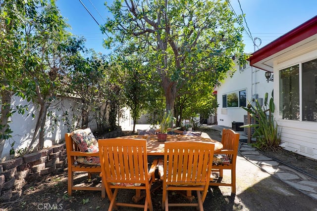 7400 Quartz, Winnetka, CA 91306 — photo 27 of 30