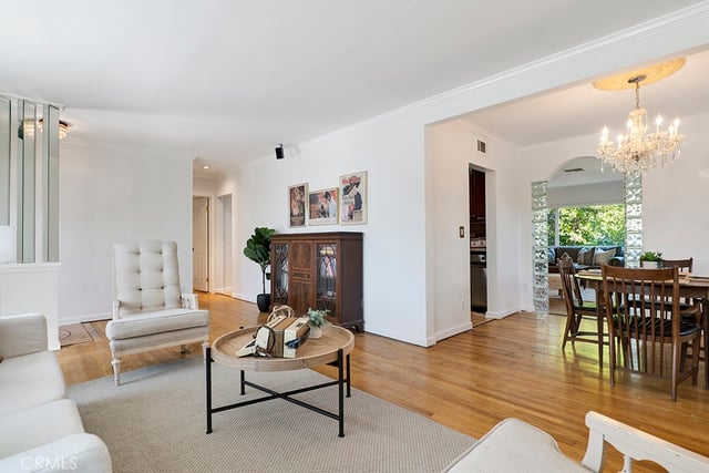 7400 Quartz, Winnetka, CA 91306 — photo 5 of 30