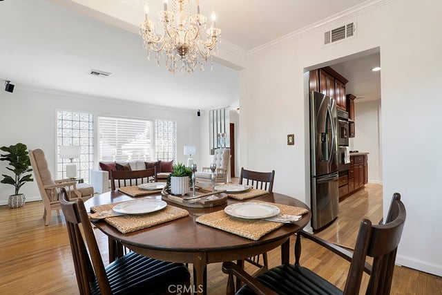 7400 Quartz, Winnetka, CA 91306 — photo 7 of 30