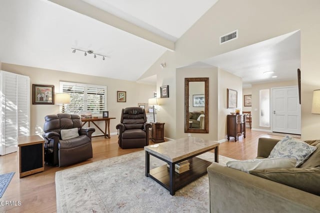 1261 San Como Lane, Camarillo, CA 93012 — photo 10 of 53