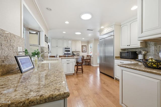1261 San Como Lane, Camarillo, CA 93012 — photo 12 of 53
