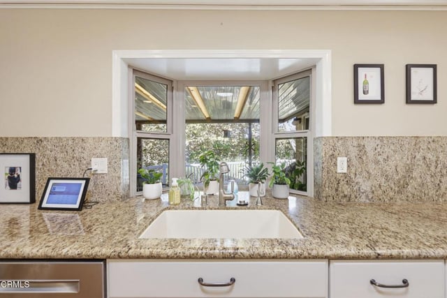 1261 San Como Lane, Camarillo, CA 93012 — photo 13 of 53