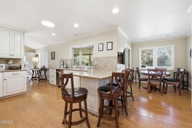 1261 San Como Lane, Camarillo, CA 93012 — photo 17 of 53