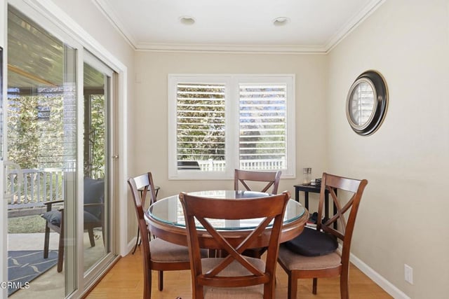 1261 San Como Lane, Camarillo, CA 93012 — photo 19 of 53