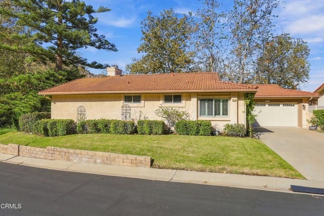 1261 San Como Lane, Camarillo, CA 93012 — photo 2 of 53